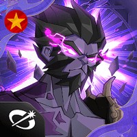 Tân Chân Long - OEG trên Android: Game đấu tướng thần thoại Phương Đông