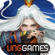 Tân Chưởng Môn VNG 3.1.4 - Game Kiếm Hiệp Màn Hình Dọc Android