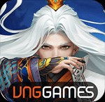 Tân Chưởng Môn VNG iOS 1.1.4 - Tải Game Chiến Thuật Thẻ Tướng Miễn Phí