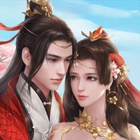 Tân Đào Hoa Kiếm cho Android - Tải game nhập vai kiếm hiệp