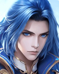 Tân Đấu La Đại Lục cho Android - Tải game nhập vai Đấu La Đại Lục