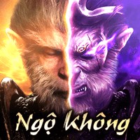 Tân Giang Hồ Truyền Kỳ cho Android 1.3.7 - Tải Game Kiếm Hiệp