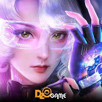 Tân Giới Viễn Tưởng - Game PC Hành Động, Nhập Vai