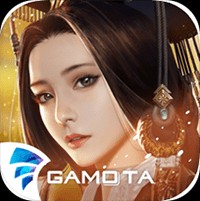 Tần Mỹ Nhân - Game chiến thuật iOS thời kỳ hậu Chiến Quốc