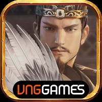 Tân Ngọa Long VNG - Game Nhập Vai Chiến Thuật