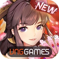 Tải Tân OMG3Q VNG cho iOS 0.118.41 - Game thẻ tướng Tam Quốc