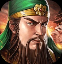 Tân Tam Quốc Chí cho iOS 2.1.0 - Game Chiến Thuật Tam Quốc