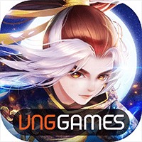 Tân Thần Điêu cho iOS - Tải game nhập vai chiến thuật trên iPhone