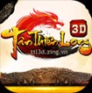 Tân Thiên Long 3D 3.67.0380: Game Kiếm Hiệp 3D Hấp Dẫn