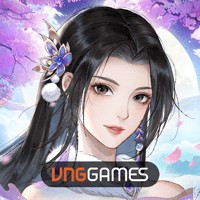 Tân Tiên Kiếm VNG cho Android 1.1.6 - Tải game chiến thuật tiên hiệp