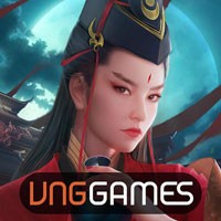 Tân Tiếu Ngạo iOS: Game nhập vai võ hiệp đỉnh cao cho iPhone