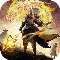 Tân Tru Thần Truyện cho Android 1.4.0 - Game nhập vai tiên hiệp