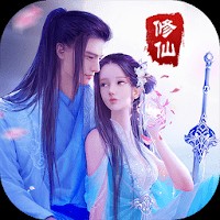 Tân Trường Sinh Quyết iOS - Game nhập vai tiên kiếm hiệp hấp dẫn