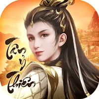 Tân Ỷ Thiên Đồ Long Ký Mobile - Tải game Android 1.0.10