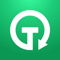 Tanca.io - Hệ thống chấm công, quản lý nhân sự