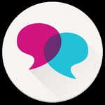 Tandem: Language Exchange - Học ngoại ngữ với người bản xứ