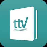 Tàng Thư Viện - Ứng dụng đọc truyện Android