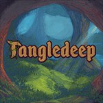 Tangledeep 1.50: Game nhập vai phiêu lưu mê cung bí ẩn