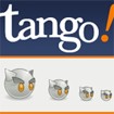 Tango for Mac: Customize Mac Icons with Color