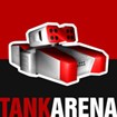 Tank Arena - Download Game Bắn Súng Miễn Phí cho Windows 8