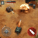Tank Battle Heroes - Download Game Bắn Tăng Online cho Android
