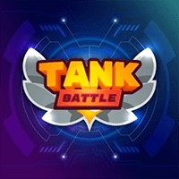 Tank Battle - Game Chiến Thuật Đấu Tăng Kịch Tính