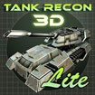 Tank Recon 3D Lite cho Android - Tải & Chơi Ngay!