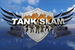 Tank Slam - Game bắn tăng tốc độ cao | Early Access