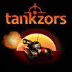 Tankzors - Game Bắn Xe Tăng Hấp Dẫn