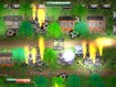 Tanks USA Fire Storm - Game Xe Tăng Chiến Đấu