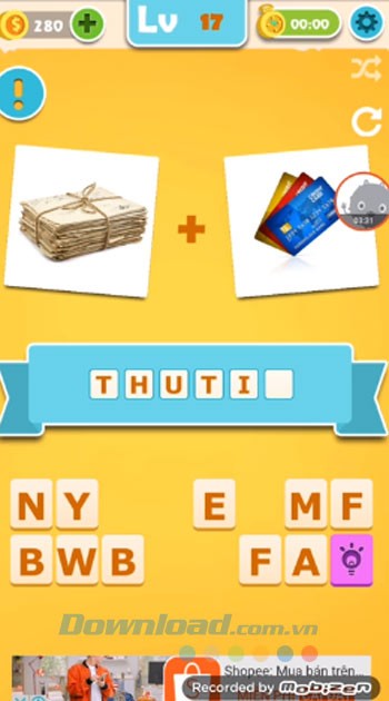 Tao Biết Tuốt câu 15