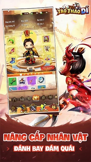 Tao Thao Di Android 1*476766