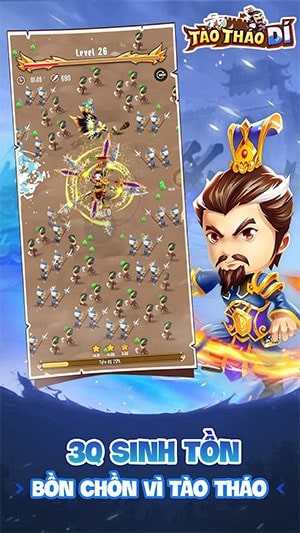 Tao Thao Di Android 3*476770