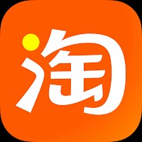 Taobao iOS 10.47.10 - Ứng dụng mua hàng Trung Quốc chính hãng