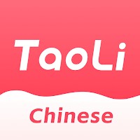 TaoLiChinese cho Android 4.7.0 - Ứng dụng học tiếng Trung