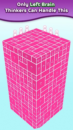 Test tư duy logic của bạn