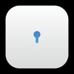 Tap cho Mac 1.5.7 - Khóa màn hình độc đáo cho Mac