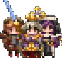 Tap Defenders iOS 1.5.12 - Idle RPG Defense Game