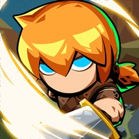 Tap Dungeon Hero cho Android 6.0.12 - Game nhập vai nhàn rỗi