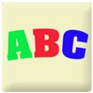 Tập Ghép Chữ Cho Android - Bé Học Ghép Chữ 1.0