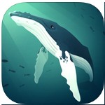 Tap Tap Fish - AbyssRium iOS 1.4.7: Game Nuôi Cá Xả Stress