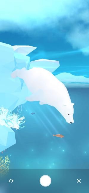 Thưởng thức đồ họa tuyệt đẹp