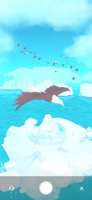 Lối chơi thư giãn