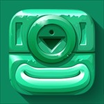 Tap the Blocks: Game Nối Hình Cho PC & Windows 10 Mobile