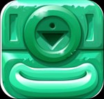 Tap the Blocks - Tải Game Nối Hình Miễn Phí cho iPhone