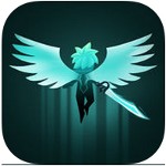 Tap Titans 2 iOS 2.2.3: Game chặt chém mỏi tay