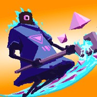 Tap Wizard 2 iOS 2.4.4: Game Pháp Sư Chiến Đấu Phép Thuật