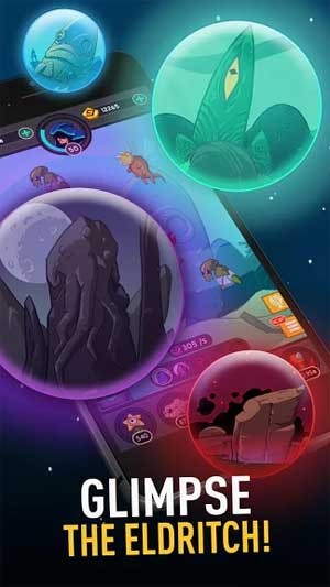 Đứng về phe bóng tối