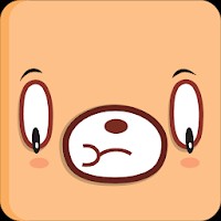 Tappy Bear - Game gấu bắt cá vui nhộn trên Android