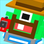 Tappy Sky - Download Game Chiến Đấu Người Ngoài Hành Tinh Miễn Phí cho Windows 10